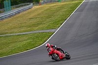 Slovakia-Ring;event-digital-images;motorbikes;no-limits;peter-wileman-photography;trackday;trackday-digital-images